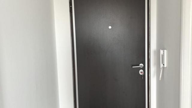 Stan, Trosoban, Izdavanje, 46m2, Bulbulder, Zvezdara, Kosare Cvetković