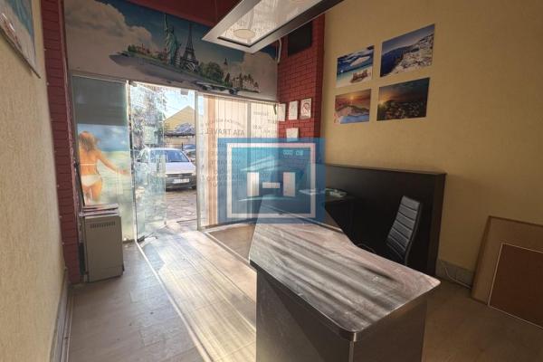 prodaja, poslovni-prostor,
centar-grad-jagodina, 980281, jednosoban