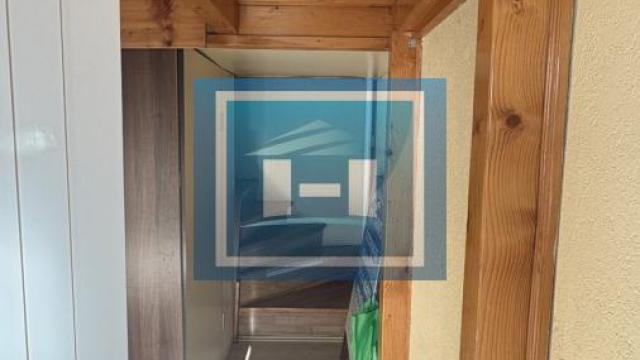 Poslovni prostor, Jednosoban, Prodaja, 22m2, Centar, Gradska lokacija, Jagodina