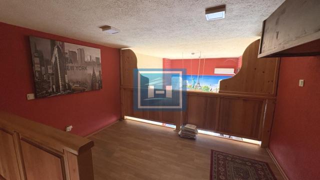 Poslovni prostor, Jednosoban, Prodaja, 22m2, Centar, Gradska lokacija, Jagodina