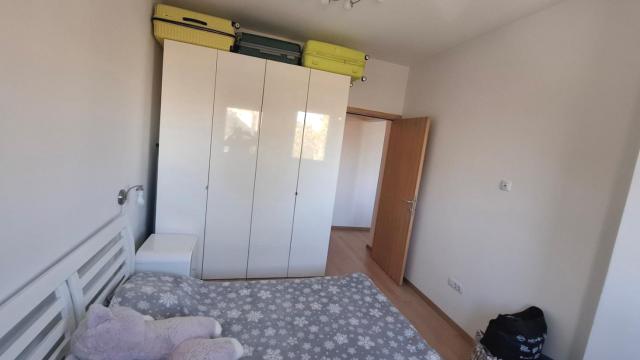 Stan, Dvosoban, Prodaja, 51m2, Kalenić pijaca, Vračar, Kursulina