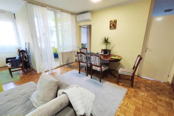 prodaja, stanova,
novo-skojevsko-naselje-rakovica-beograd, 980914, dvosoban-luke-vojvodica