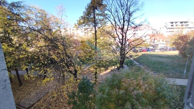 Stan, Dvosoban, Prodaja, 55m2, Novo Skojevsko naselje, Rakovica, Luke Vojvodića