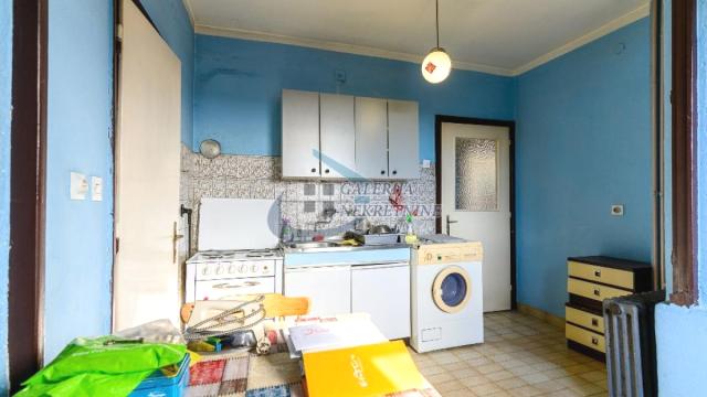 Stan, Jednosoban, Prodaja, 36m2, Centar, Savski venac, Karađorđeva