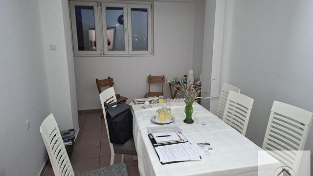 Stan, Dvoiposoban, Izdavanje, 61m2, Centar, Novi Sad, Novi Sad