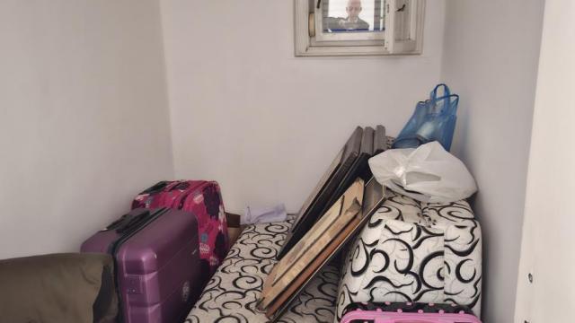 Stan, Dvoiposoban, Izdavanje, 61m2, Centar, Novi Sad, Novi Sad