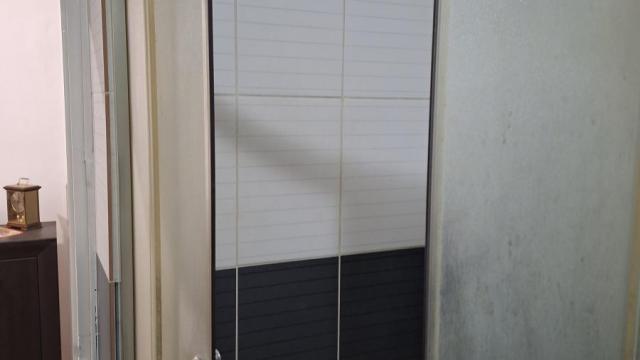 Stan, Dvoiposoban, Izdavanje, 61m2, Centar, Novi Sad, Novi Sad