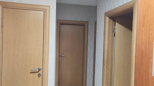 Stan, Dvoiposoban, Prodaja, 64m2, Veliko Gradiste