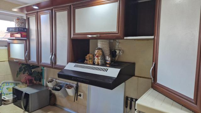 Stan, Dvoiposoban, Prodaja, 64m2, Veliko Gradiste