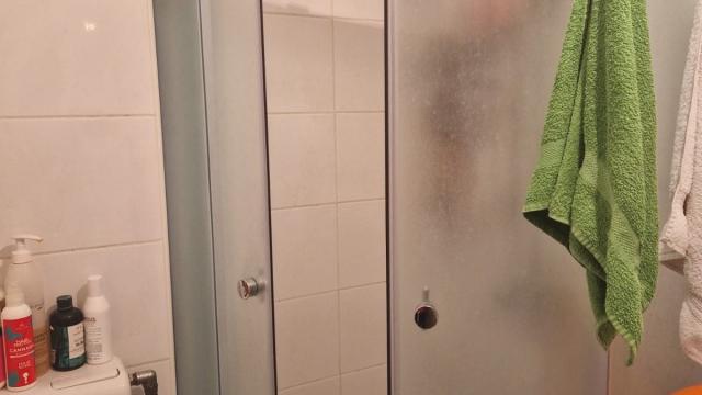 Stan, Dvoiposoban, Prodaja, 64m2, Veliko Gradiste