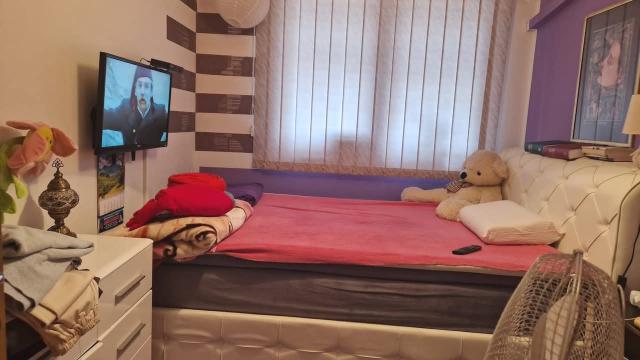 Stan, Dvoiposoban, Prodaja, 64m2, Veliko Gradiste