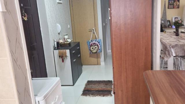 Stan, Dvoiposoban, Prodaja, 64m2, Veliko Gradiste