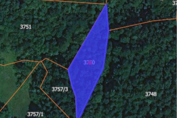 prodaja, plac,
trudelj-opstina-gornji-milanovac, 981087, trudelj