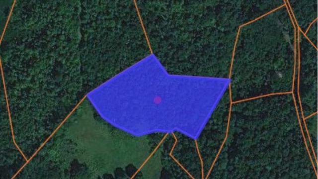 Plac, Prodaja, m2, Trudelj, Okolno mesto, Trudelj