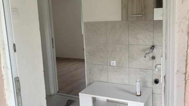 Kuća, Dvosoban, Prodaja, 50m2, Rudovci, Lazarevac, Rudovci