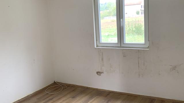 Kuća, Dvosoban, Prodaja, 50m2, Rudovci, Lazarevac, Rudovci