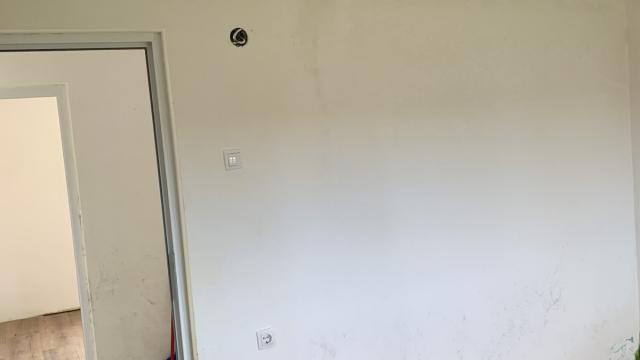 Kuća, Dvosoban, Prodaja, 50m2, Rudovci, Lazarevac, Rudovci