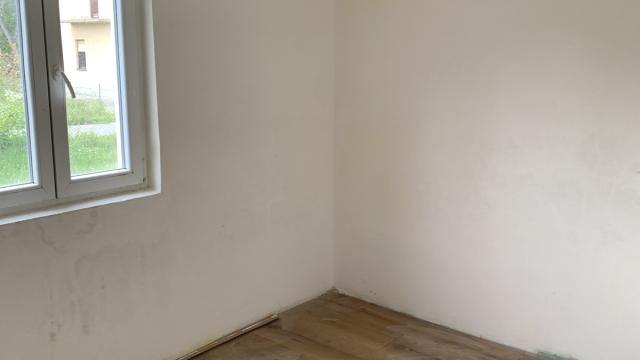 Kuća, Dvosoban, Prodaja, 50m2, Rudovci, Lazarevac, Rudovci