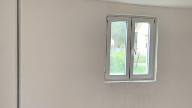 Kuća, Dvosoban, Prodaja, 50m2, Rudovci, Lazarevac, Rudovci