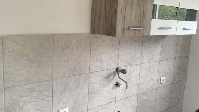 Kuća, Dvosoban, Prodaja, 50m2, Rudovci, Lazarevac, Rudovci