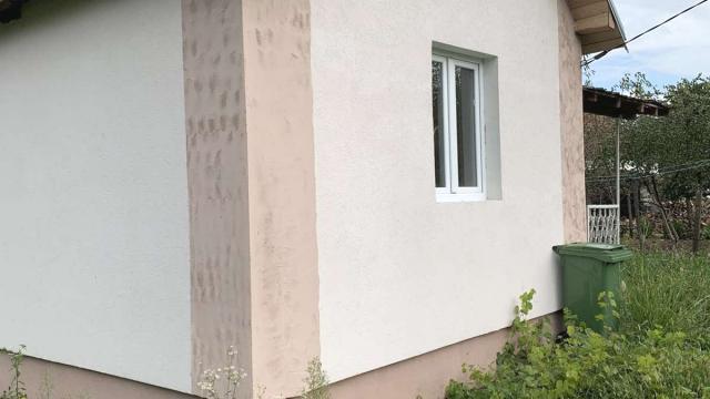 Kuća, Dvosoban, Prodaja, 50m2, Rudovci, Lazarevac, Rudovci