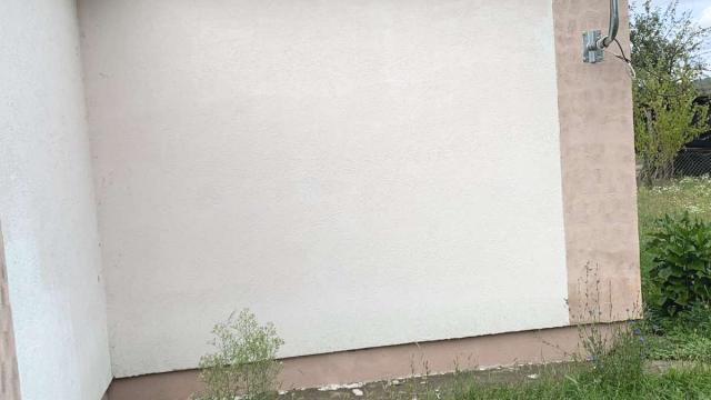 Kuća, Dvosoban, Prodaja, 50m2, Rudovci, Lazarevac, Rudovci