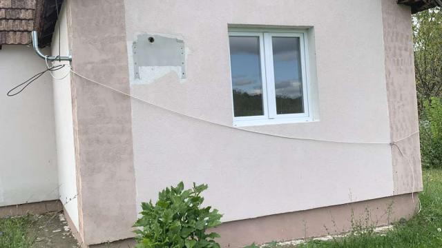 Kuća, Dvosoban, Prodaja, 50m2, Rudovci, Lazarevac, Rudovci