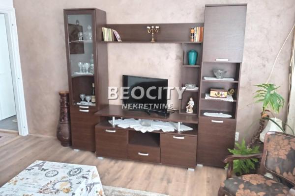 izdavanje, stanova,
hadzipopovac-palilula-beograd, 981256, jednosoban-nikodima-milasa