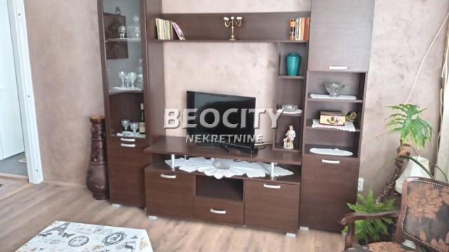 Stan, Jednosoban, Izdavanje, 35m2, Hadžipopovac, Palilula, Nikodima Milaša