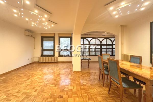 izdavanje, stanova,
kalenic-pijaca-vracar-beograd, 981257, cetvorosoban