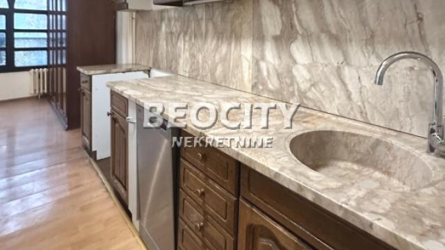 Stan, četvorosoban, Izdavanje, 115m2, Kalenić pijaca, Vračar, Vračar, Kalenić pijaca, , 4.0, 115m2