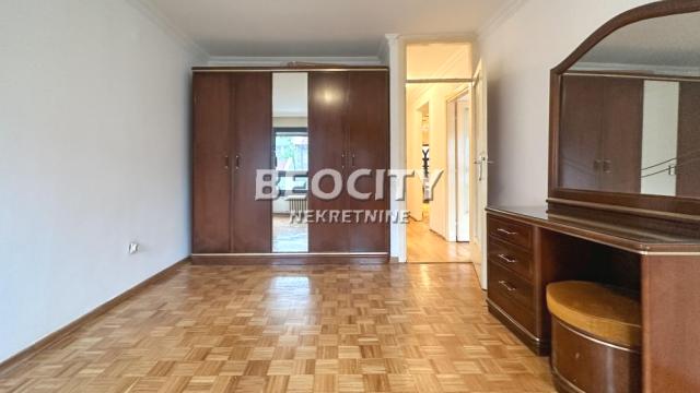 Stan, četvorosoban, Izdavanje, 115m2, Kalenić pijaca, Vračar, Vračar, Kalenić pijaca, , 4.0, 115m2