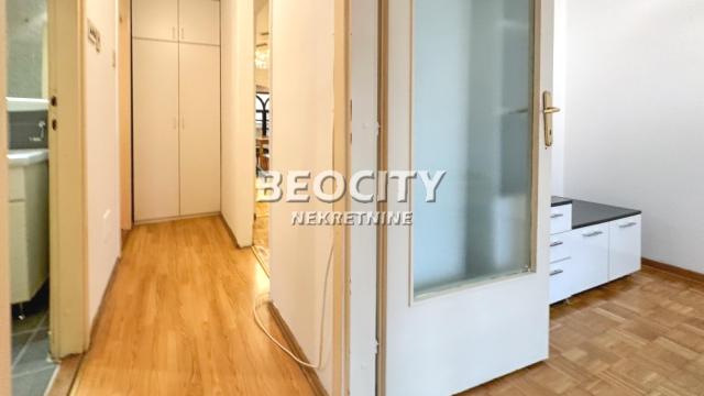 Stan, četvorosoban, Izdavanje, 115m2, Kalenić pijaca, Vračar, Vračar, Kalenić pijaca, , 4.0, 115m2