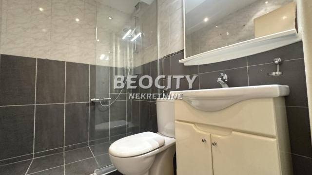 Stan, četvorosoban, Izdavanje, 115m2, Kalenić pijaca, Vračar, Vračar, Kalenić pijaca, , 4.0, 115m2