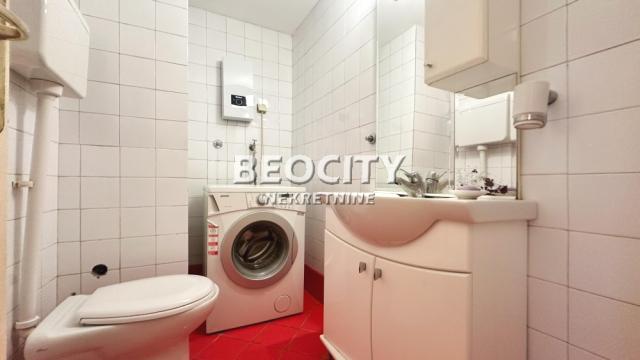 Stan, četvorosoban, Izdavanje, 115m2, Kalenić pijaca, Vračar, Vračar, Kalenić pijaca, , 4.0, 115m2