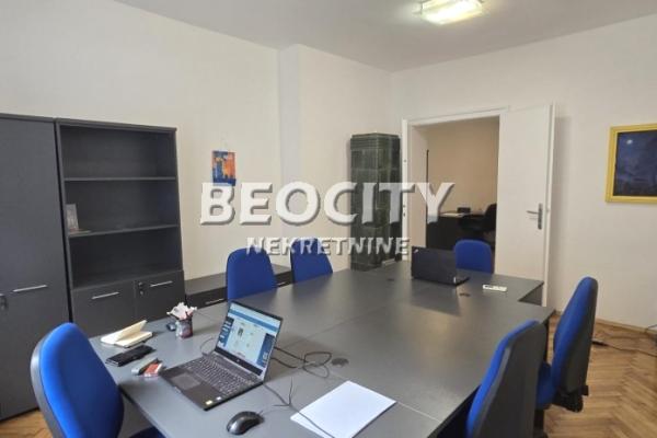 izdavanje, poslovni-prostor,
savski-trg-pristaniste-savski-venac-beograd, 981342, jednosoban-milovana-milovanovica