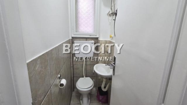 Poslovni prostor, Jednosoban, Izdavanje, 100m2, Savski trg - Pristanište, Savski venac, Milovana Milovanovića