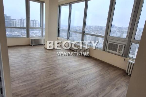 izdavanje, poslovni-prostor,
centar-savski-venac-beograd, 981427, jednosoban-nemanjina