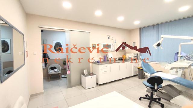 Stan, Jednosoban, Prodaja, 30m2, Tašmajdan, Palilula, Dalmatinska