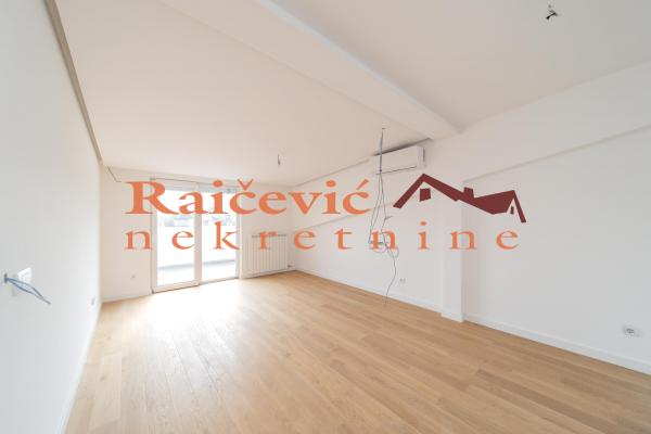 prodaja, stanova,
vozdovac-beograd, 963543, jednosoban-kacerska