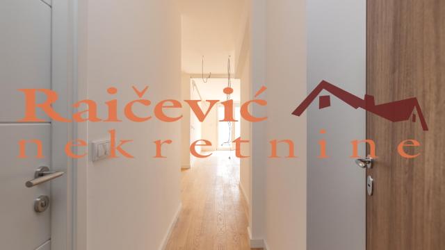 Stan, Jednosoban, Prodaja, 38m2, Voždovac, Kacerska