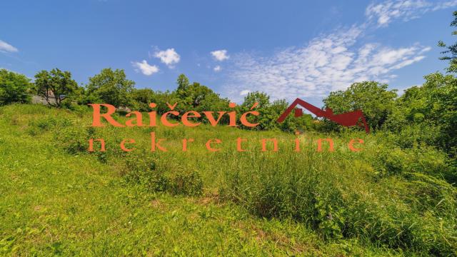 Plac, Prodaja, 15336m2, Jajinci, Voždovac, Bulevar JNA