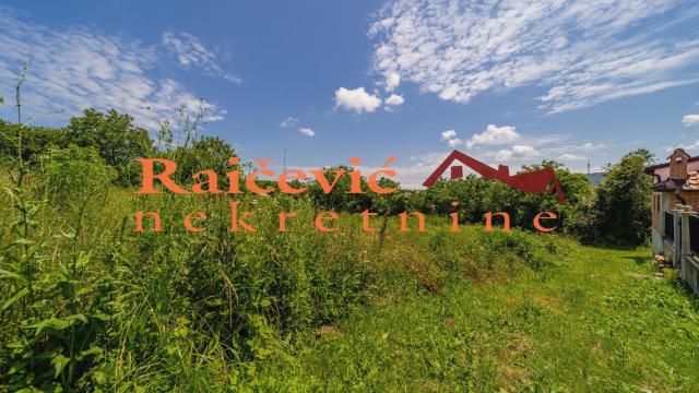 Plac, Prodaja, 15336m2, Jajinci, Voždovac, Bulevar JNA