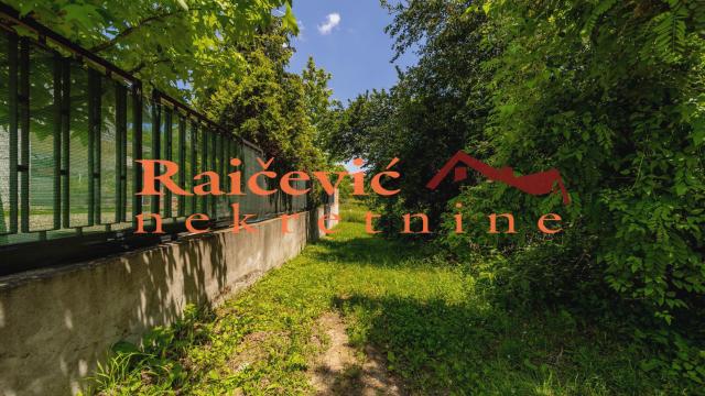 Plac, Prodaja, 15336m2, Jajinci, Voždovac, Bulevar JNA