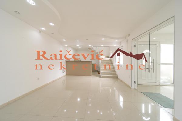 izdavanje, poslovni-prostor,
lekino-brdo-vozdovac-beograd, 948886, petosoban-bakiceva