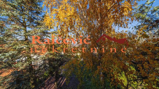 Kuća, Petosoban, Prodaja, 199m2, Ripanj, Voždovac, Put za Bosnjake I deo