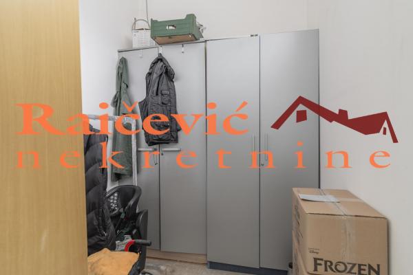 prodaja, poslovni-prostor,
vojvode-vlahovica-vozdovac-beograd, 737803, poslovni-prostor