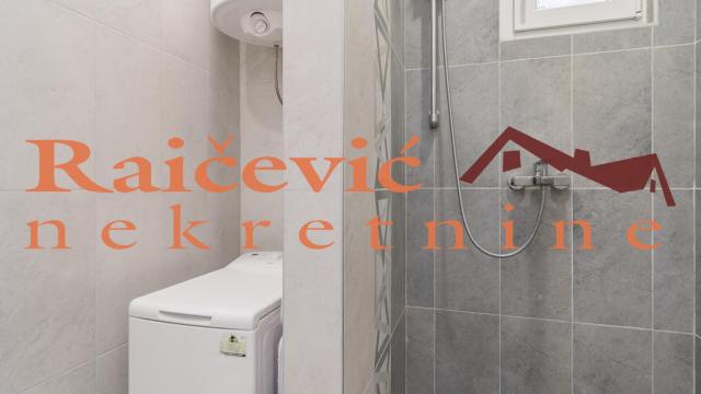 Stan, Garsonjera, Izdavanje, 35m2, Kalenić pijaca, Vračar, Kursulina