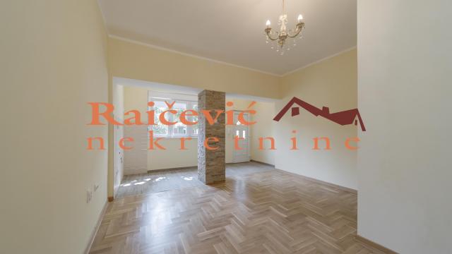 Stan, Jednosoban, Prodaja, 28m2, Bulbulder, Zvezdara, Milana Vukosa