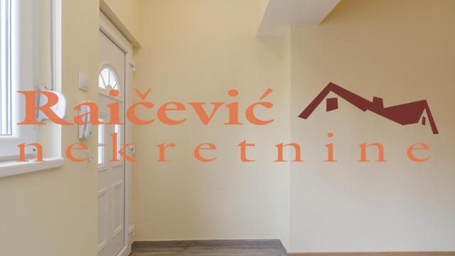 Stan, Jednosoban, Prodaja, 28m2, Bulbulder, Zvezdara, Milana Vukosa